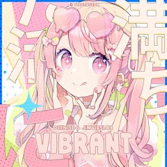 Deenise & JimVirslox - Vibrant