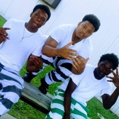 CbhYayo - little child running wild