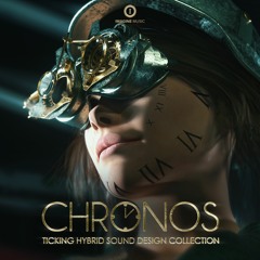 "Chronos" Preview