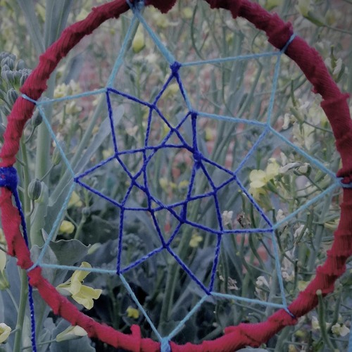 DELTA