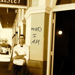 Who I Am