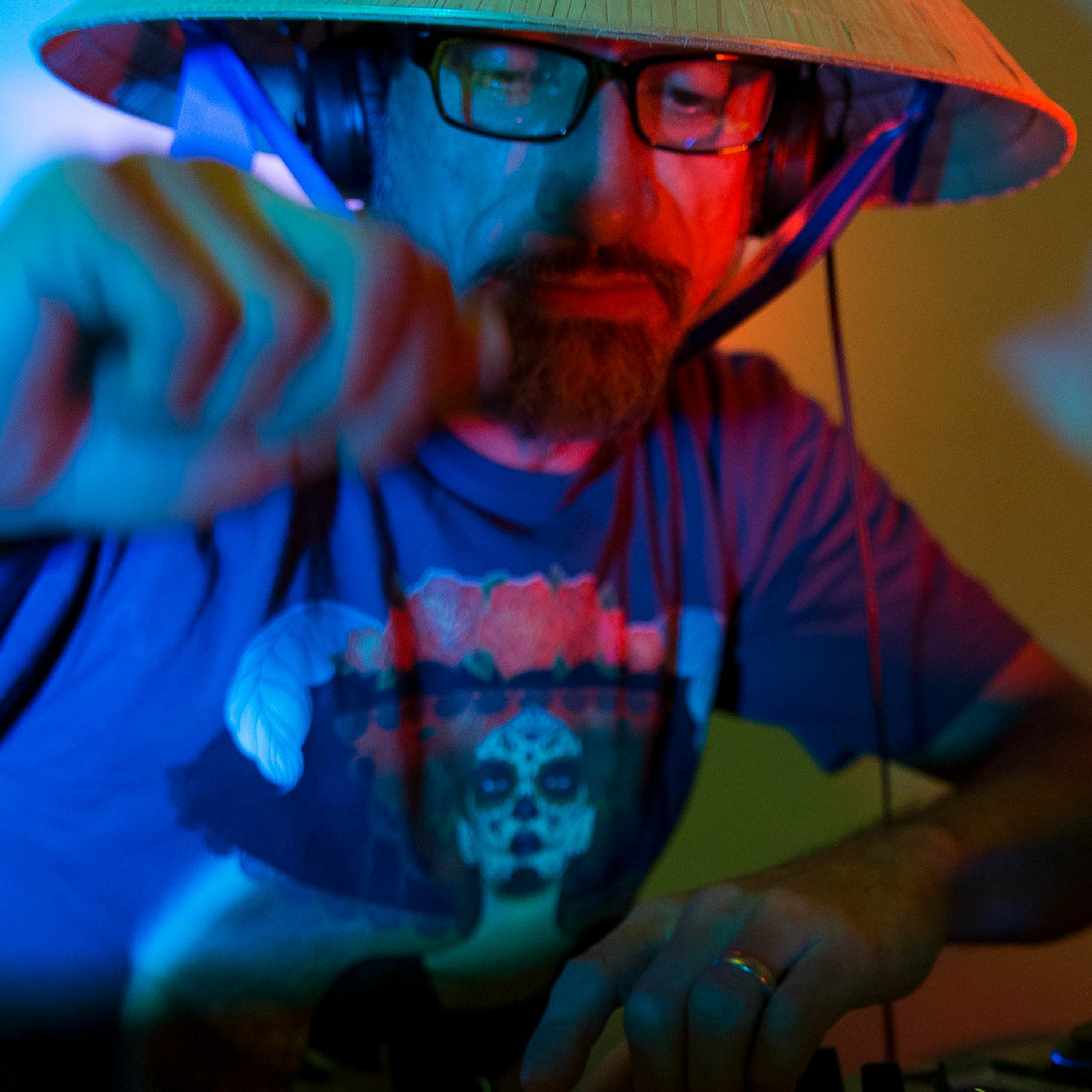 Try It Out Funky Groove Set.WAV episode artwork