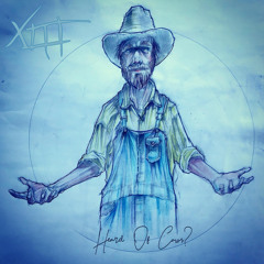 Charting That Blue And Lonely Section Of Hell With Stephen King