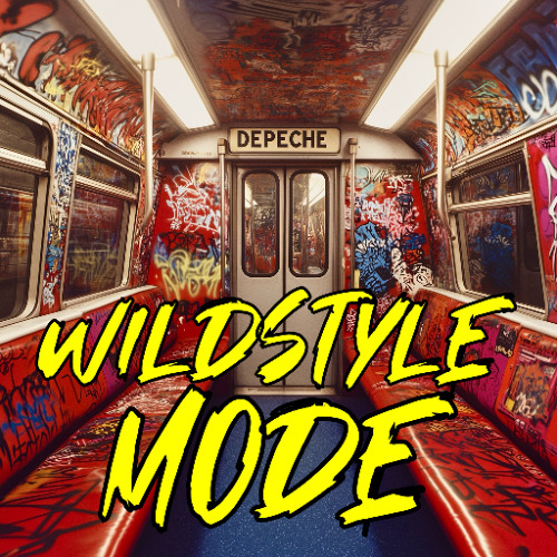 Everything Counts '83