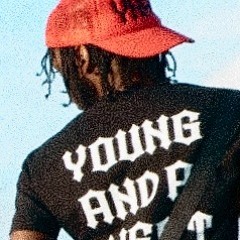 SKILLIBENG - PREE (KILOMETRE REMIX) FT POPCAAN