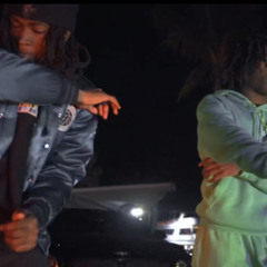 Ain't P   FT BABYAPE