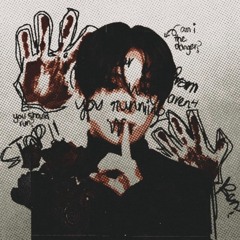 Stream NQKeita | Listen to music tracks and songs online for