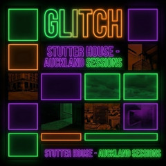 Natural (Stutter Energy)