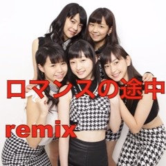 Stream モーニング娘。 恋のダンスサイト Remix by DJ'TEKINA