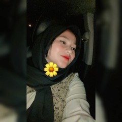 NO BELLA NO PARTY, NO ANGGA WE ARE NOT HAPPY" ( MIX SABANI RAUTHER ) #SPECIAL REQ MS BELLA FORTUNA