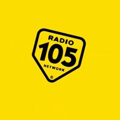 Lazza - freestyle BSMNT 105