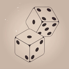 roll the dice
