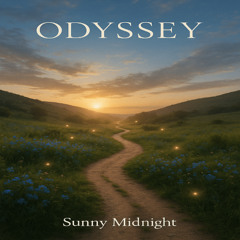 Odyssey