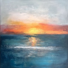 sunset_chapter429
