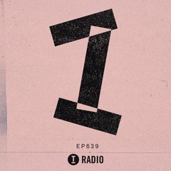 Toolroom Radio EP639 - Presented by Mark Knight