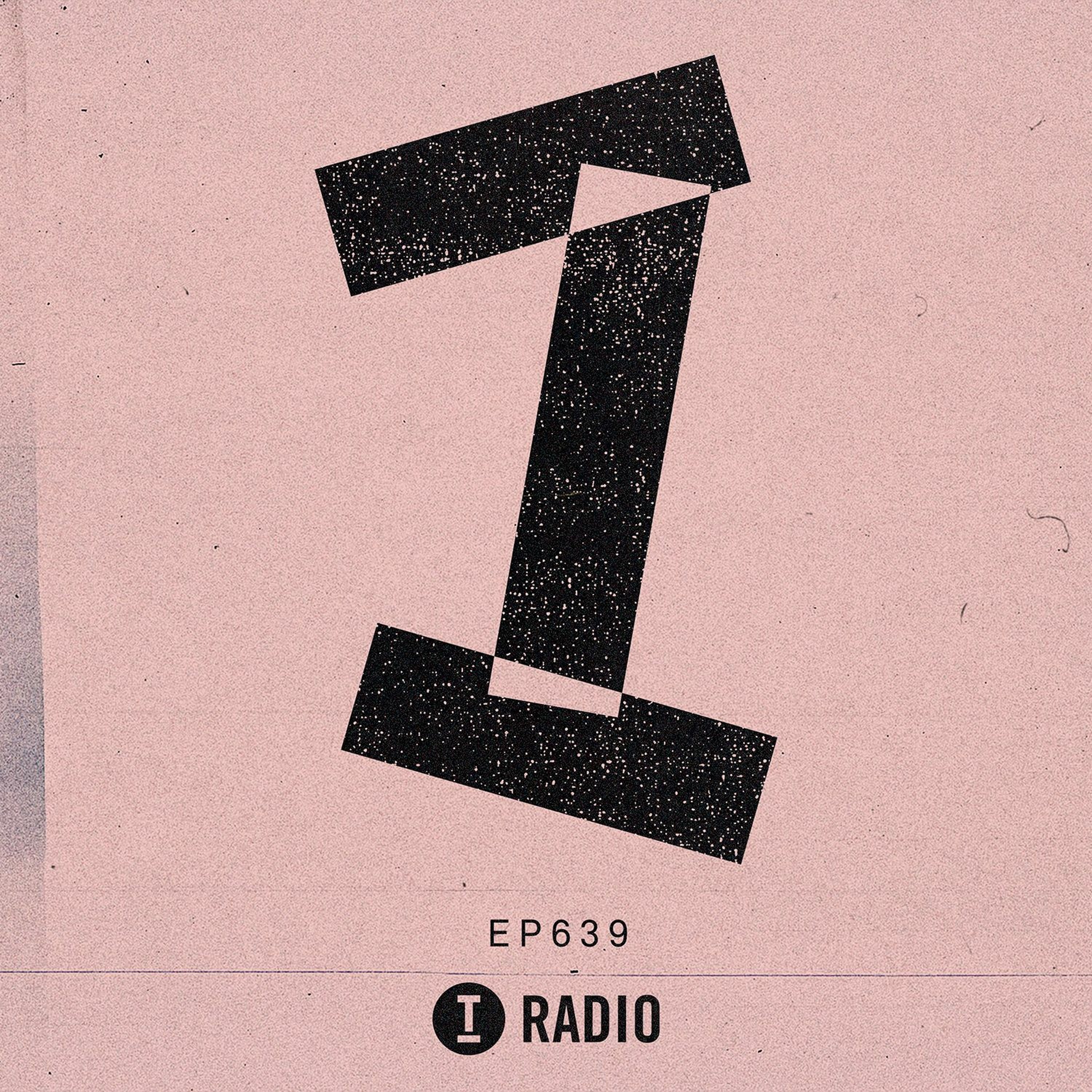 Toolroom Radio
