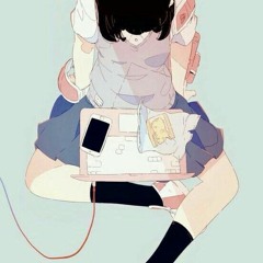 The Pillows -  Paper Triangle