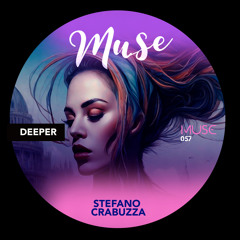 Deeper