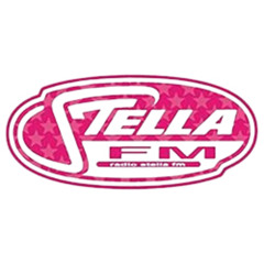 NEW: Stella FM 'Italy' (2020) - Demo - Floyd Media