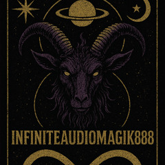 IMMORTAL I SING (VOICE OF THE GODS)