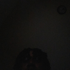 Moderation is better for us loop