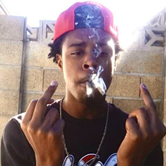 Trey $tack$ - My•Self