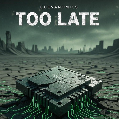 Too Late