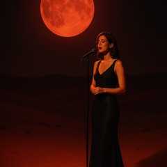 Araq - ارق