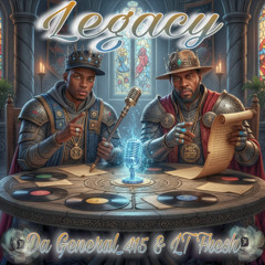Legacy