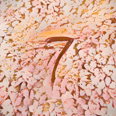 Seven