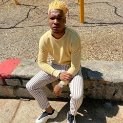 *FREE* Lil Keed x Lil Gotit Type Beat "infinity" (prod. retos)