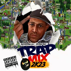 MIKEY TRAP MIX