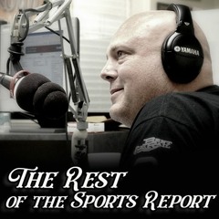 My interview with local Author, Jack Rogers