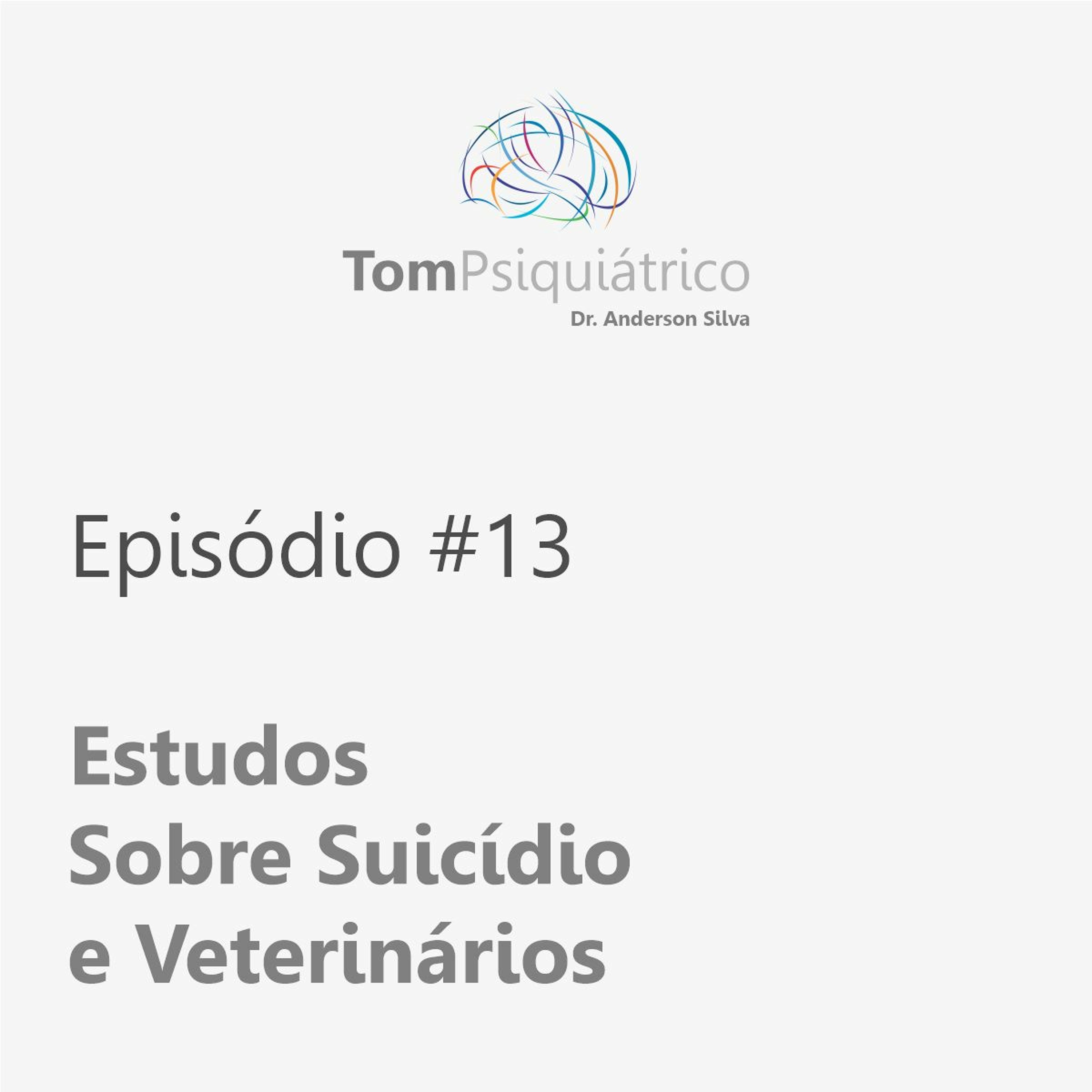 Tom Psiquiátrico