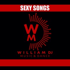 William DJ 17 - Keith Sweat - The Floor ( Kizomba Mix )