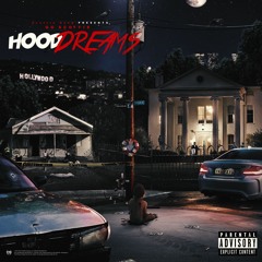 Hood Dreams (Scottie Mix)