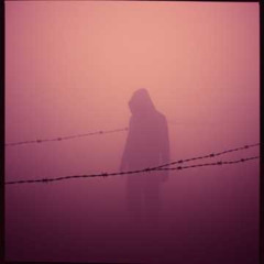 I know you all are just fake fucking