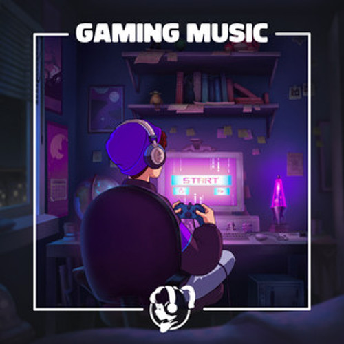Gaming Music