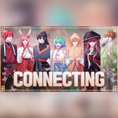 CONNECTINGㅣ한국어 Coverㅣ【레볼루션하트 x 쁘띠허브 x 악녀 x 이춘향】