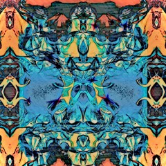 Salaam Shalom 2 - Stereolithica 158