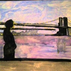 You Said Something (PJ Harvey Cover)