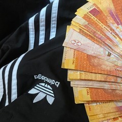 deposit prod kkp