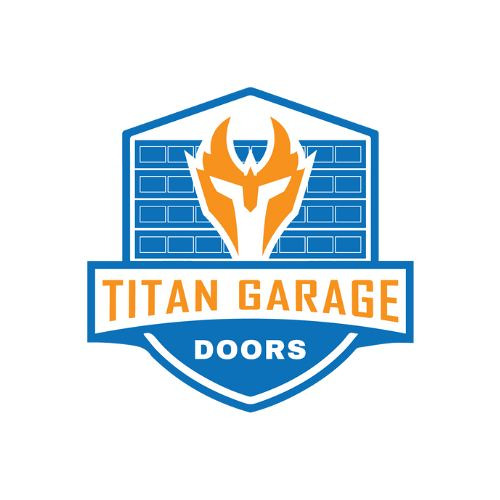 Garage Door Opener Repair Experts in Moline, IL