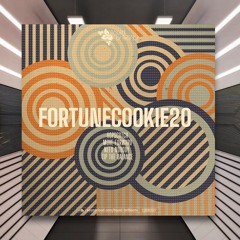 Fortunecookie20 - Hopscotch [Liquid Brilliants] PREMIERE