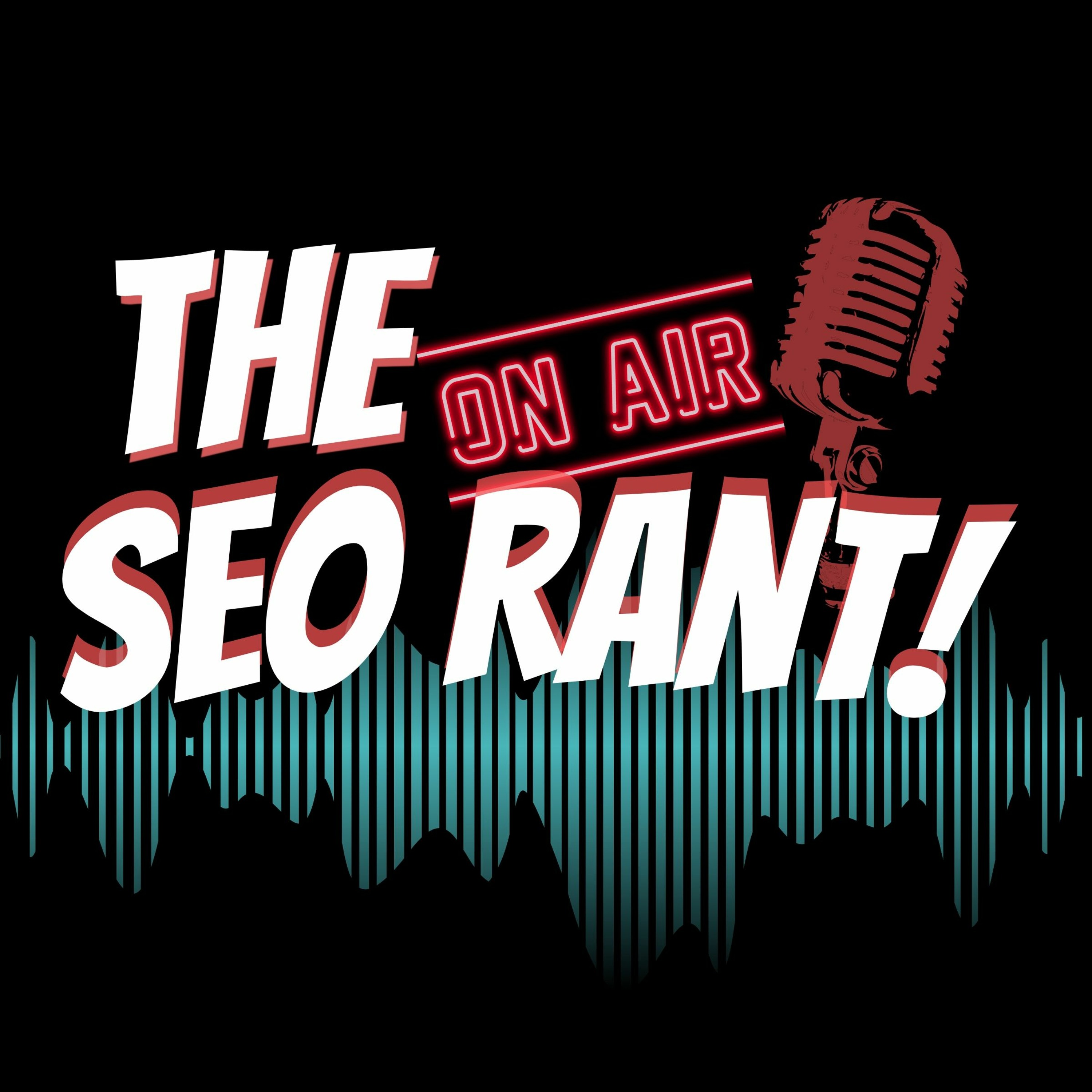 A Client-Centered Approach to Keyword Research [Episode #65]