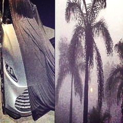 𝓐sカingformercy PART TWO 私はすでにあなたを殺した.ᐟ.ᐟ  [DEMO]