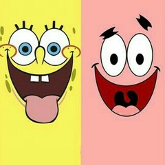 Agua_-_J_Balvin .mp3