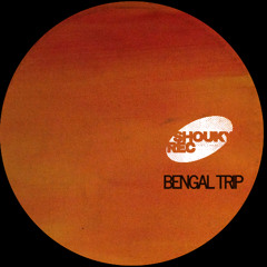 Bengal Trip