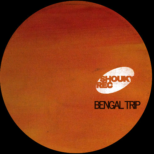 Bengal Trip