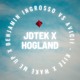on Benjamin Ingrosso VS Avicii - Kite X Wake Me Up (JDTEK X Hogland Mashup)